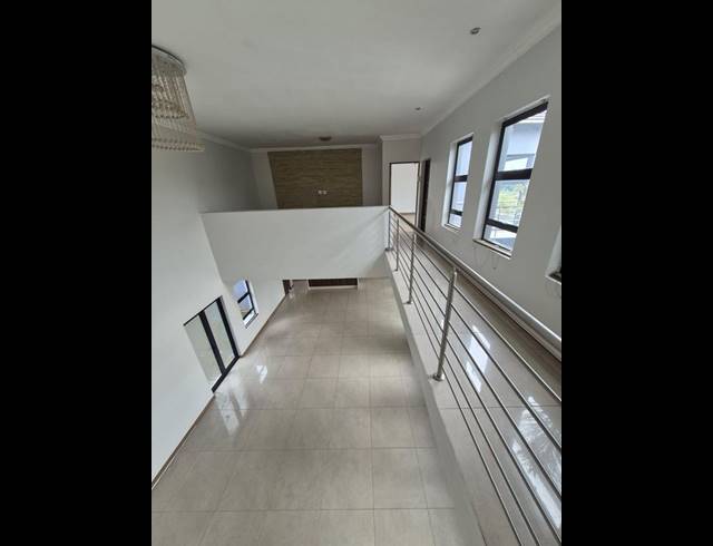 5 BEDROOM PROPERTY TO RENT IN ELDO RIDGE